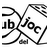 ClubdelJoc's profile image