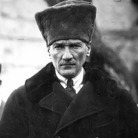 Anıl (@mkaaskeri1881) 's Twitter Profile Photo Anıl (@mkaaskeri1881) 's Twitter Profile Photo