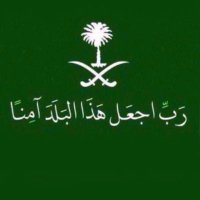 محمد العضياني (@mohammed_adayan) 's Twitter Profile