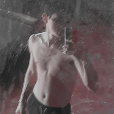 elbrayan_05's profile picture. 🔥