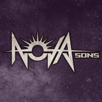 Nova Sons (@nova_sons) 's Twitter Profile