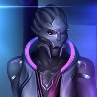 Maxius (@maxius_merp) 's Twitter Profile