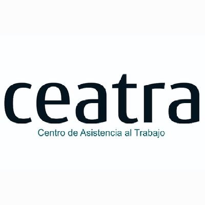 Nuestra organización  tiene por objeto, asesorar y capacitar  organizaciones de trabajadores/as,  empresariales como asi tambien organismos gubernamentales