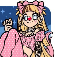 blank (@nouzer666) 's Twitter Profile Photo blank (@nouzer666) 's Twitter Profile Photo
