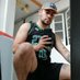 Juanmoraxxx98 (@josettxxx) Twitter profile photo Juanmoraxxx98 (@josettxxx) Twitter profile photo