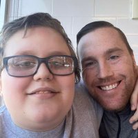 Ryan Lee Freeman (@coachrfreeman) 's Twitter Profile