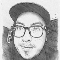 Patricio Alulema (@patricioalulema) 's Twitter Profile