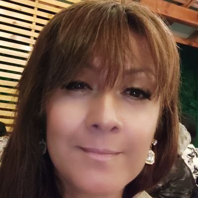 Las cosas buenas tardan en llegar, por eso yo siempre llego tarde!!!