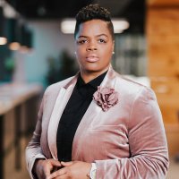 Jamine Moton (@jaminemoton) 's Twitter Profile Photo Jamine Moton (@jaminemoton) 's Twitter Profile Photo