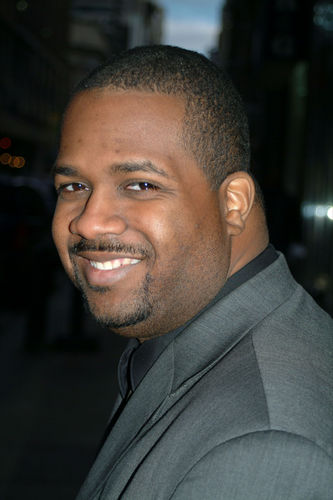 Austin Barry is a singer/songwriter who has been in 30+ shows since 2007. He is a Bari-Tenor and in his last show he was referred to as Soulful Austin Barry.