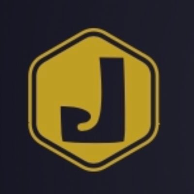 jacob_ecamplife Profile Picture