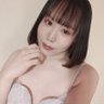 CdHaraAisya's profile picture. 女になりたい女装です❤️