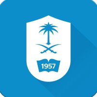 أندية كلية العمارة والتخطيط (@arc_clubs) 's Twitter Profile Photo