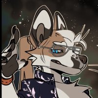 silverfoxx747 (@silverfoxx_747) 's Twitter Profile