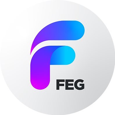 FEGtoken81's profile picture. Building true DeFil Telegram: https://t.co/tJhb6ZQEJu I https://t.co/Dhb2uDiHti | Website: https://t.co/vdB86gu5h9| Lead Dev: @lifeisdefi