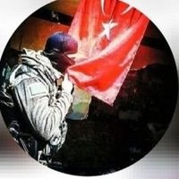 Abd ul kerim (@kerim_ul) 's Twitter Profile