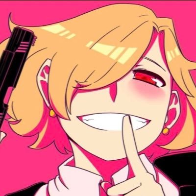 he/him/his 🌈🍖/🌸🌙 proana/ed encouragers dni
