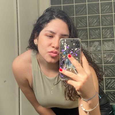 quiero fresas con chocolate