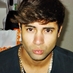 Rodrigo Cardoso (@digocardoso_) Twitter profile photo