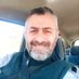 Κυριάκος Ζερδαλης (@mastorakias) Twitter profile photo Κυριάκος Ζερδαλης (@mastorakias) Twitter profile photo
