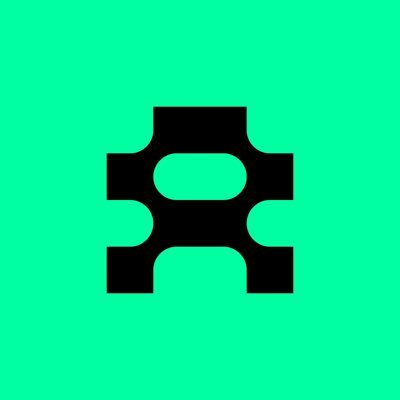 Same app, made by the same people. Now, called the Feral File app. Download today to organize and stream your digital artwork to any compatible screen.