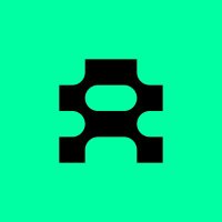 Autonomy ➡️ Feral File (@autonomy_io) 's Twitter Profile Photo Autonomy ➡️ Feral File (@autonomy_io) 's Twitter Profile Photo