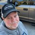 Jeff Norris 🇺🇸 (@trapperjeff) Twitter profile photo Jeff Norris 🇺🇸 (@trapperjeff) Twitter profile photo