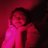 garciavitor_'s profile image