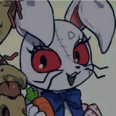 síganme en @Droppy__ no público casi nada pero ahí está • 15 🇲🇽 • jugador de móvil 60Hz lolol • hardest: idols • WIP: no hay no existe • yo @Angel_el_pez