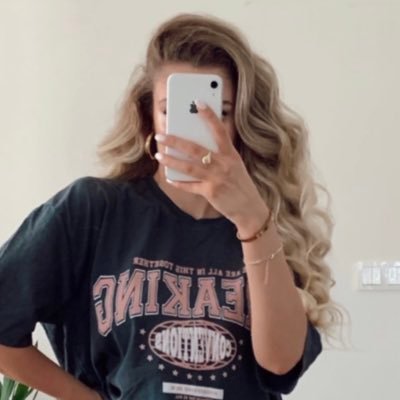 699_____'s profile picture. 