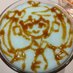 モチナノカ (@39ilove_miku) Twitter profile photo モチナノカ (@39ilove_miku) Twitter profile photo