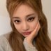 madi ✢ seeing txt (@nyzhlvr) Twitter profile photo madi ✢ seeing txt (@nyzhlvr) Twitter profile photo