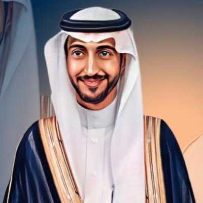 MSc Finance &Accounting . My Tweets are not advice,just my personal views.عضو في جمعية الاقتصاد السعودية CME-1 | CME-4 | ICWIM