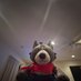Very Questionable choices made (@_quauy) Twitter profile photo Very Questionable choices made (@_quauy) Twitter profile photo