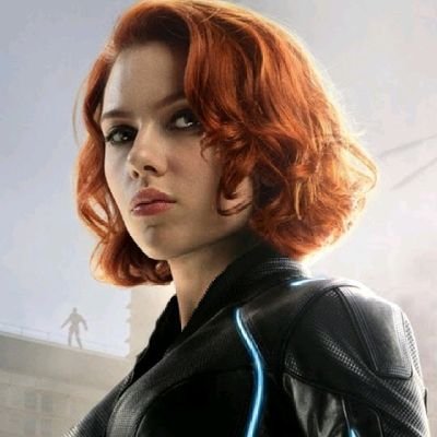 lavengadora5555's profile picture. 