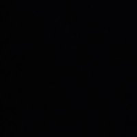 ๐คจ๐คจ (@d_vancartier) 's Twitter Profile Photo ๐คจ๐คจ (@d_vancartier) 's Twitter Profile Photo