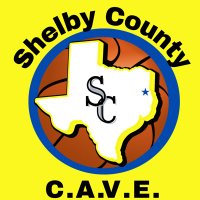 SHELBY COUNTY C.A.V.E(@SCCAVE23) 's Twitter Profile Photo