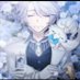 Lalavie (@lalaviie_) Twitter profile photo Lalavie (@lalaviie_) Twitter profile photo