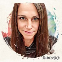 Lisa Davis (@lisalulu67) 's Twitter Profile Photo