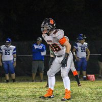Preston Cowan (@prestoncowan56) 's Twitter Profile