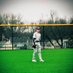 Ethan Pitcher (@epitcher08) Twitter profile photo Ethan Pitcher (@epitcher08) Twitter profile photo