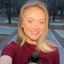Molly McBride | Live 5 News (@MollyMcBrideTV) Twitter profile photo