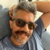 Rich Jiménez (@kulamba) Twitter profile photo