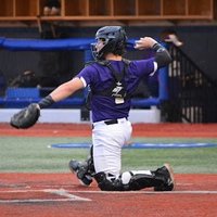 Michael Angelo Giamartino (@mgmart8) 's Twitter Profile