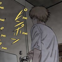 ً (@b_klli) 's Twitter Profile