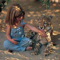 Sinem (@sinemmmbolatt) Twitter profile photo