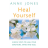 selfhelp_book's profile picture. selfhelp_book is not currently active