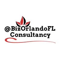 Biz Brand Boutique(@BizBrandBoutiq) 's Twitter Profile Photo