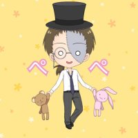 脱力系トレーダーぺぺ_FXチキン組 (@pepe_fx202208) 's Twitter Profile