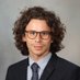 Michal Jedrusiak (@michaljedrusiak) Twitter profile photo Michal Jedrusiak (@michaljedrusiak) Twitter profile photo